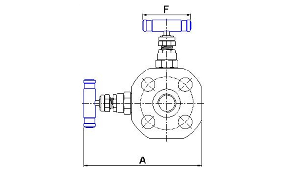 MFV1-B pֹ