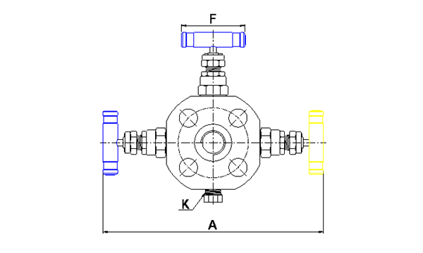 MFV1-D ֹ/ֹ/ŷ